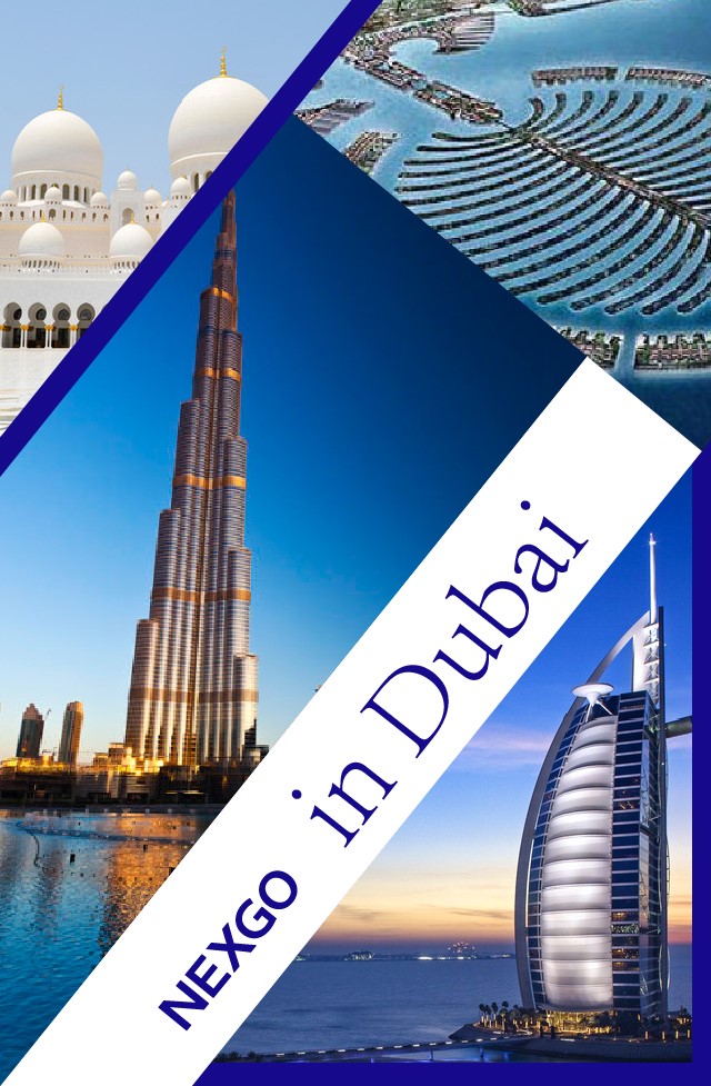 ag������ַ(�й�)����