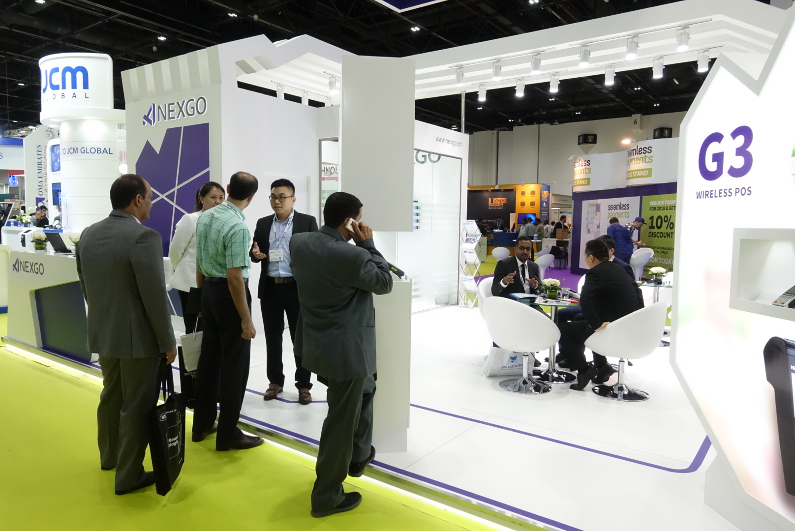 ag������ַ(�й�)����