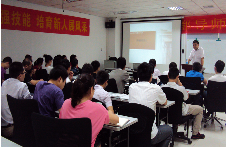 ag������ַ(�й�)����