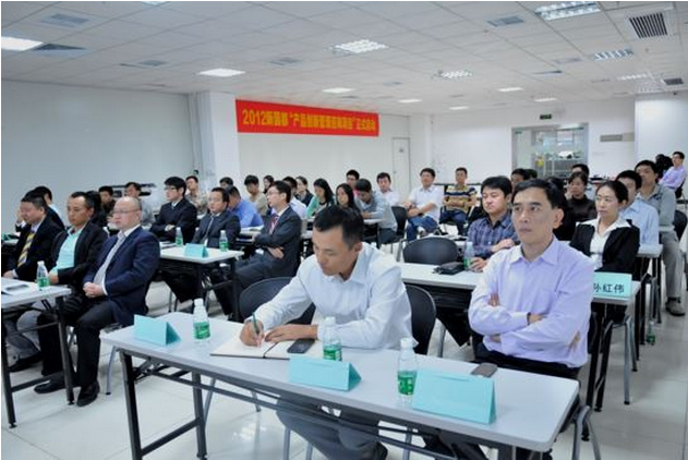 ag������ַ(�й�)����