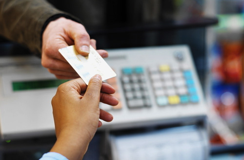 ag������ַ(�й�)����