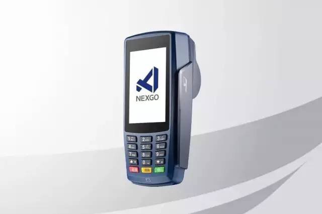 ag������ַ(�й�)����