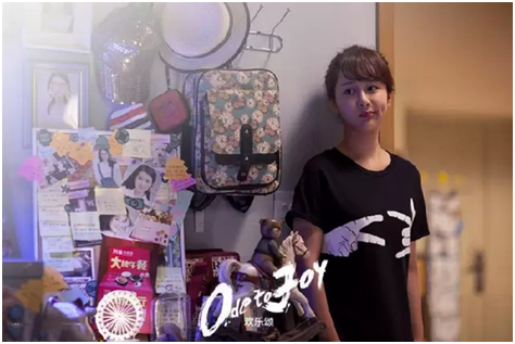 ag������ַ(�й�)����