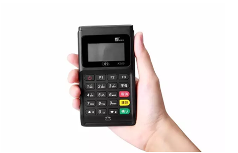 ag������ַ(�й�)����