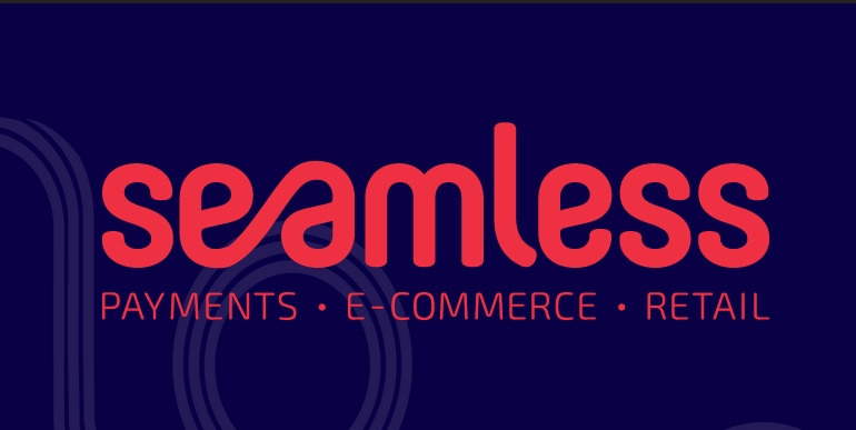 ag������ַ(�й�)����