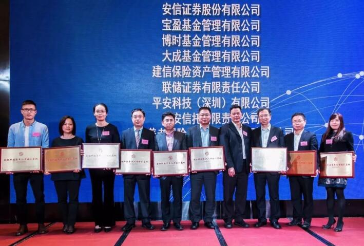 ag������ַ(�й�)����