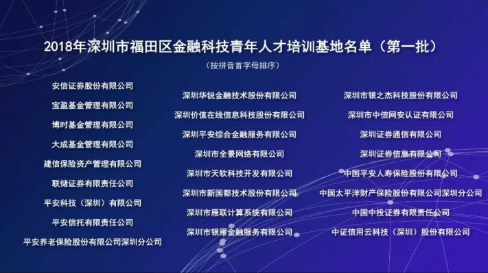 ag������ַ(�й�)����