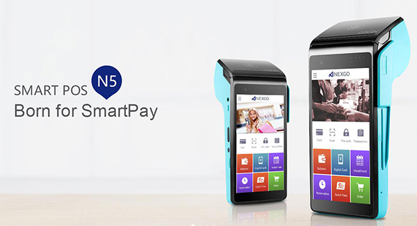 ag������ַ(�й�)����