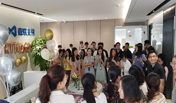 ag������ַ(�й�)����