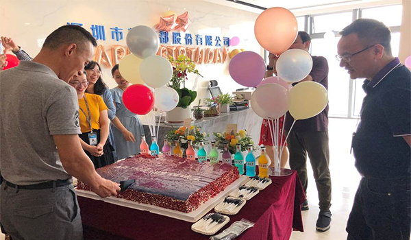 ag������ַ(�й�)����