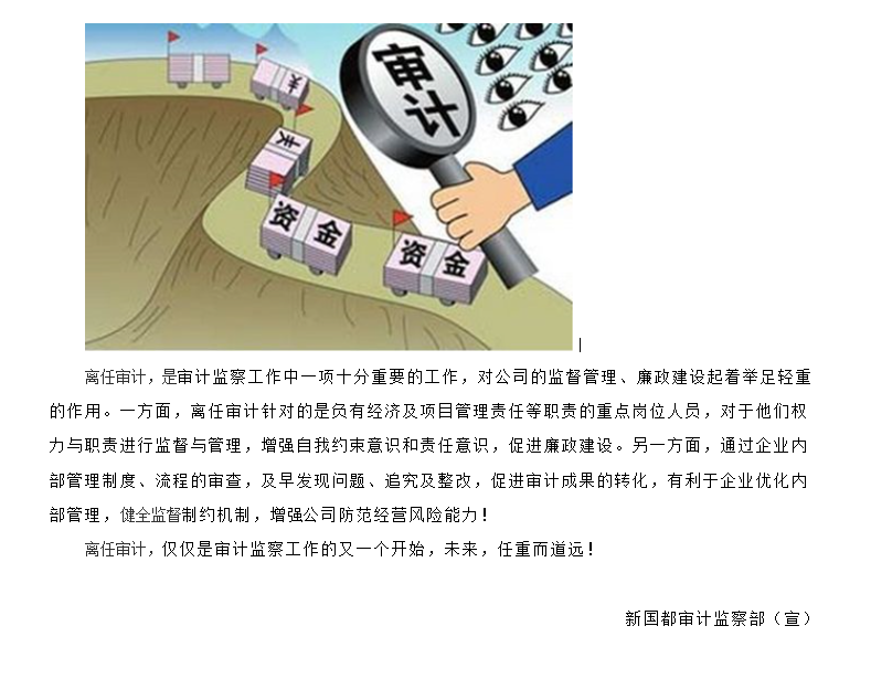 ag������ַ(�й�)����