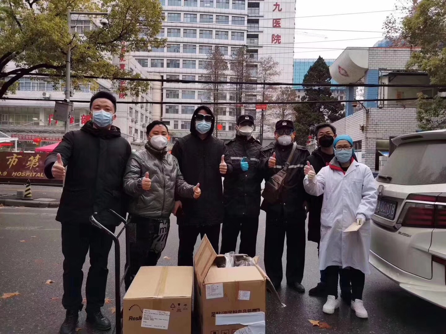 ag������ַ(�й�)����