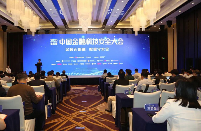 ag������ַ(�й�)����