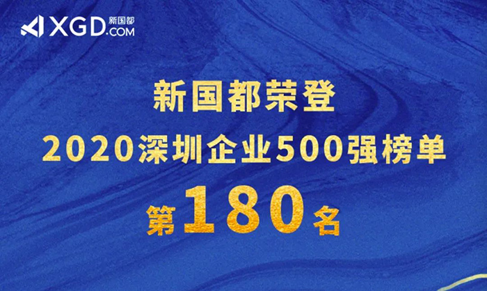 ag������ַ(�й�)����