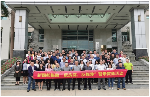 ag������ַ(�й�)����