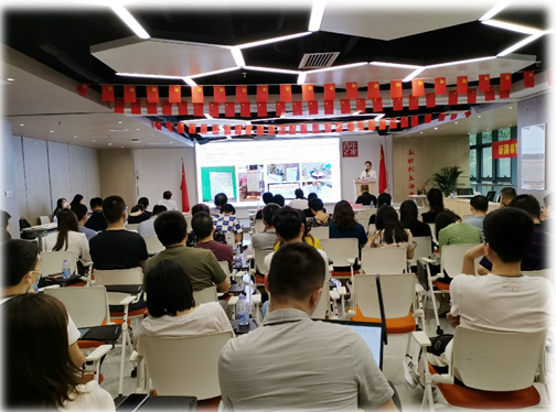 ag������ַ(�й�)����