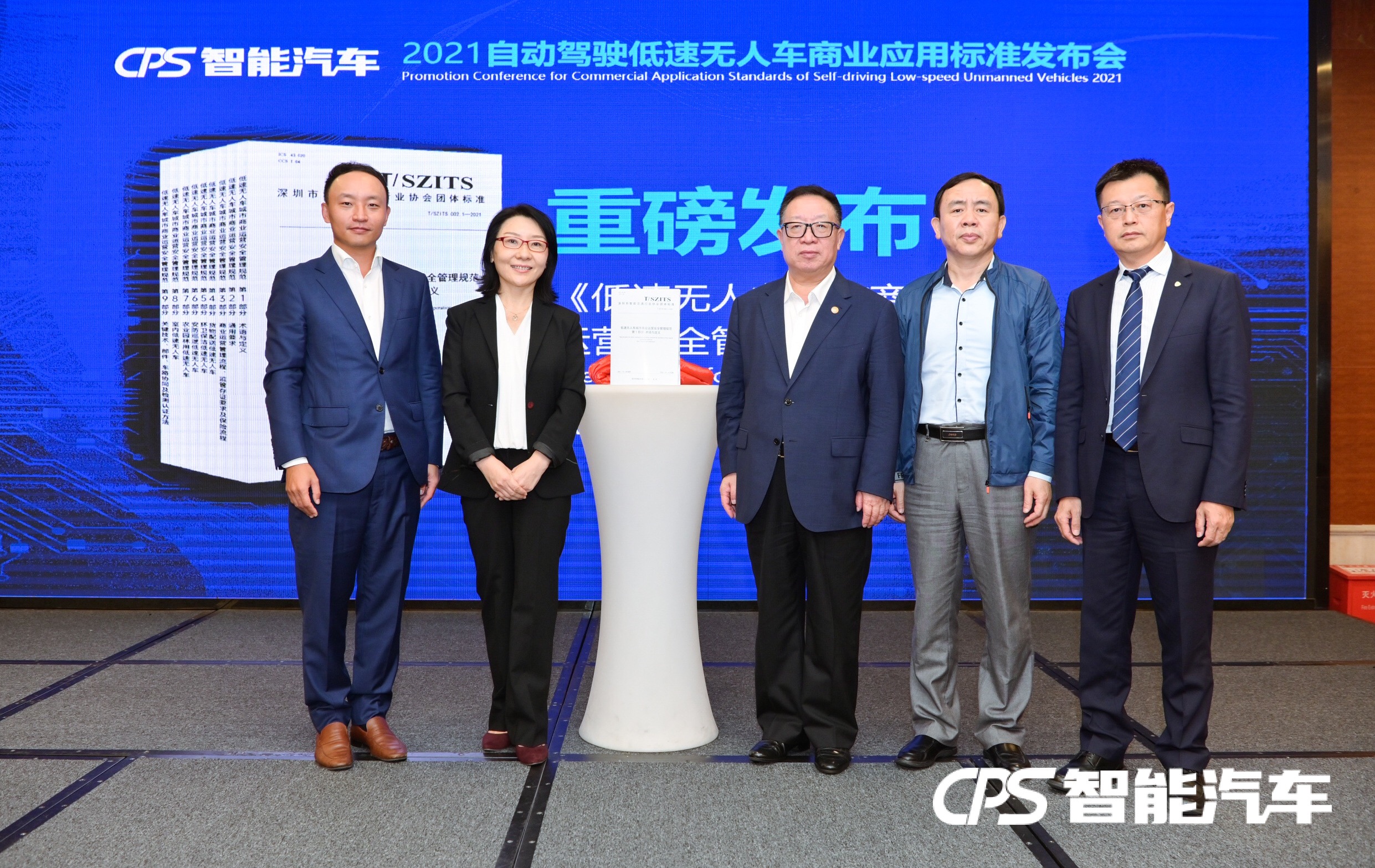 ag������ַ(�й�)����