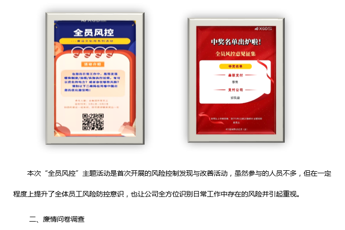 ag������ַ(�й�)����