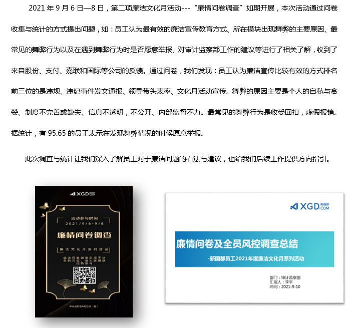 ag������ַ(�й�)����