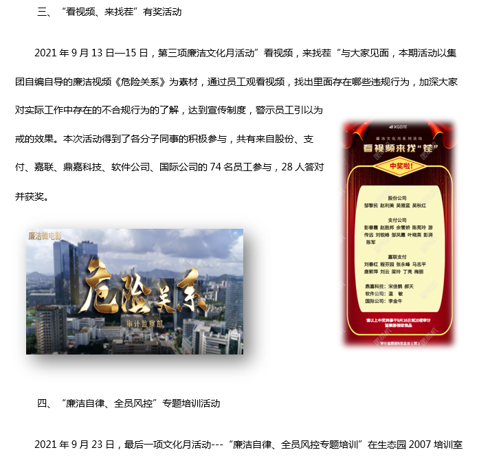 ag������ַ(�й�)����