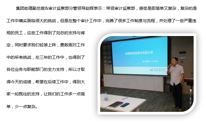 ag������ַ(�й�)����