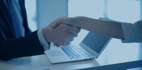 ag������ַ(�й�)����