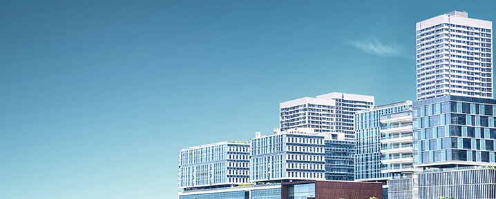 ag������ַ(�й�)����