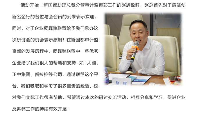 ag������ַ(�й�)����