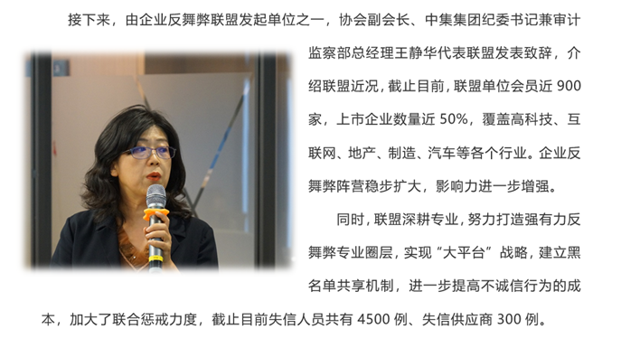 ag������ַ(�й�)����