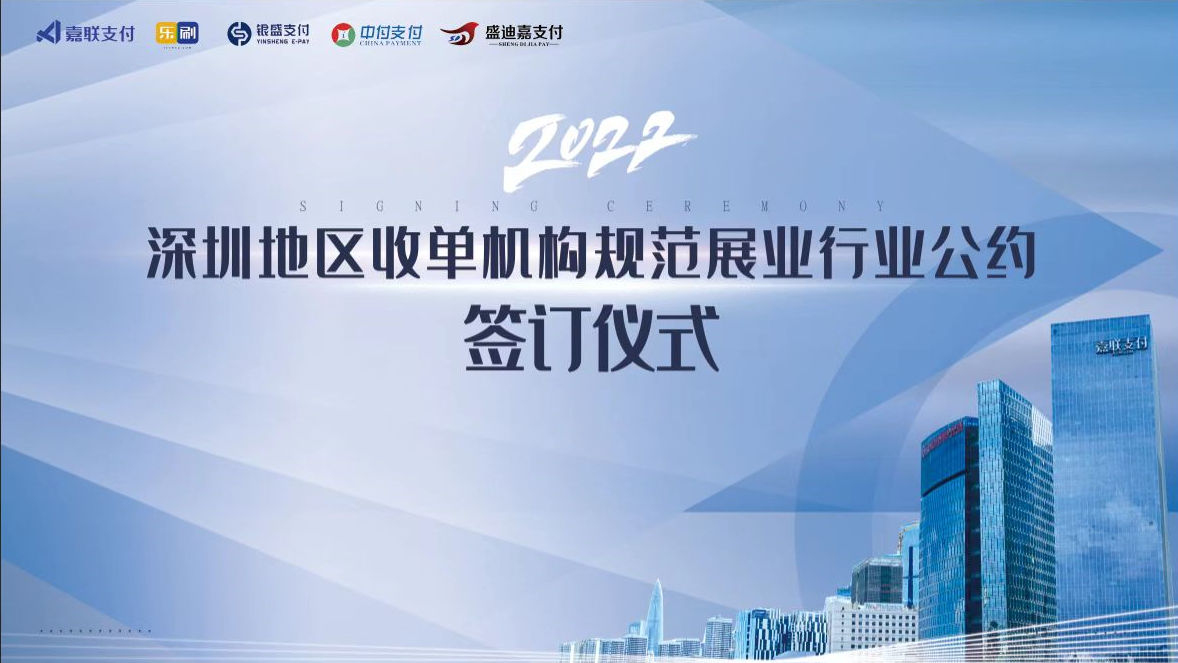 ag������ַ(�й�)����