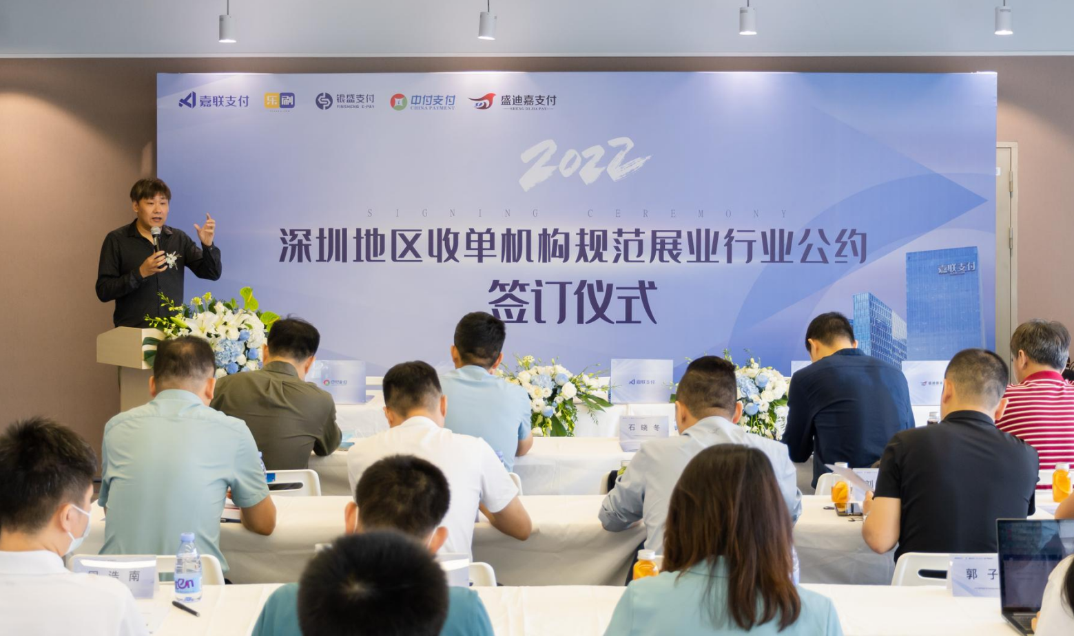 ag������ַ(�й�)����