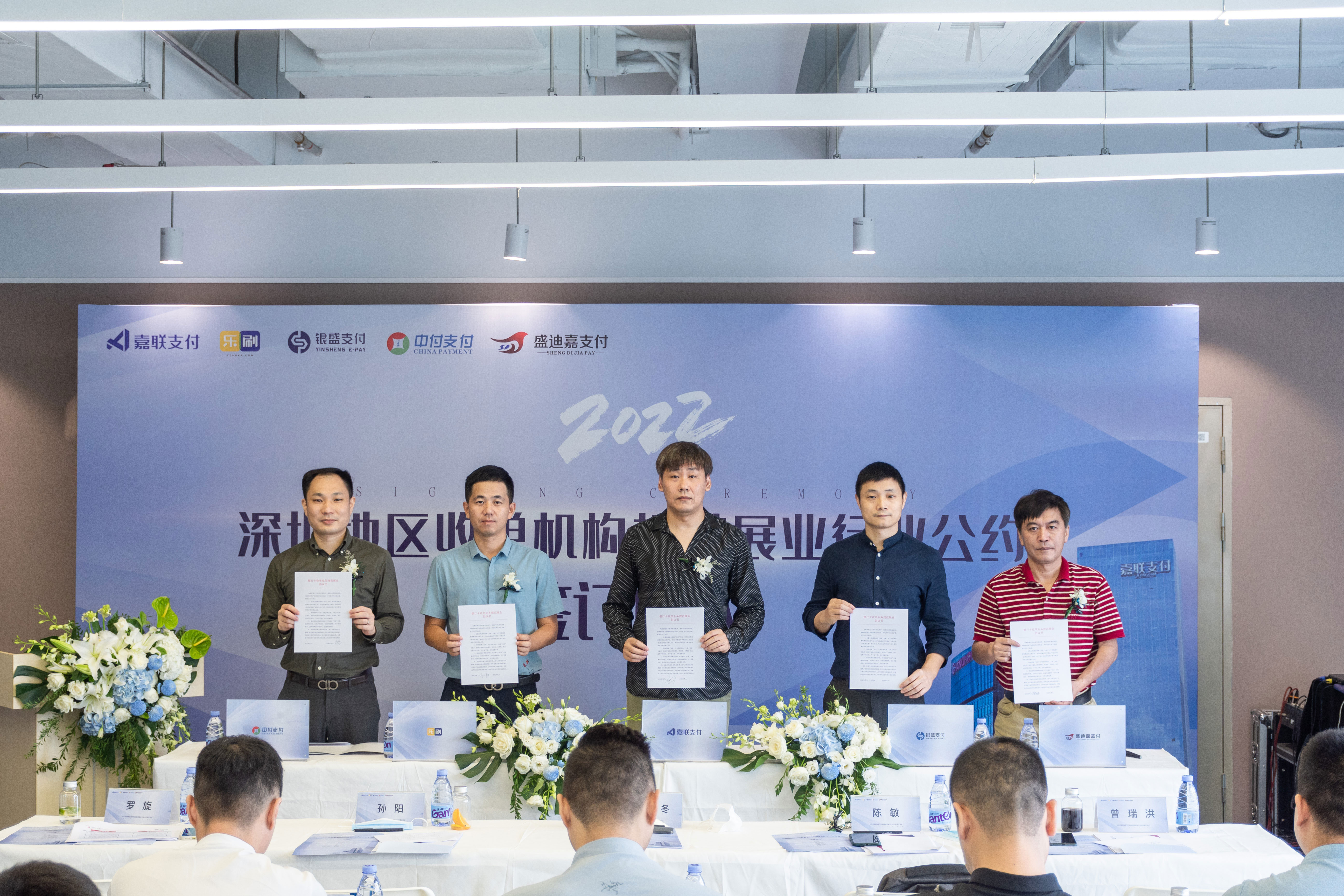 ag������ַ(�й�)����