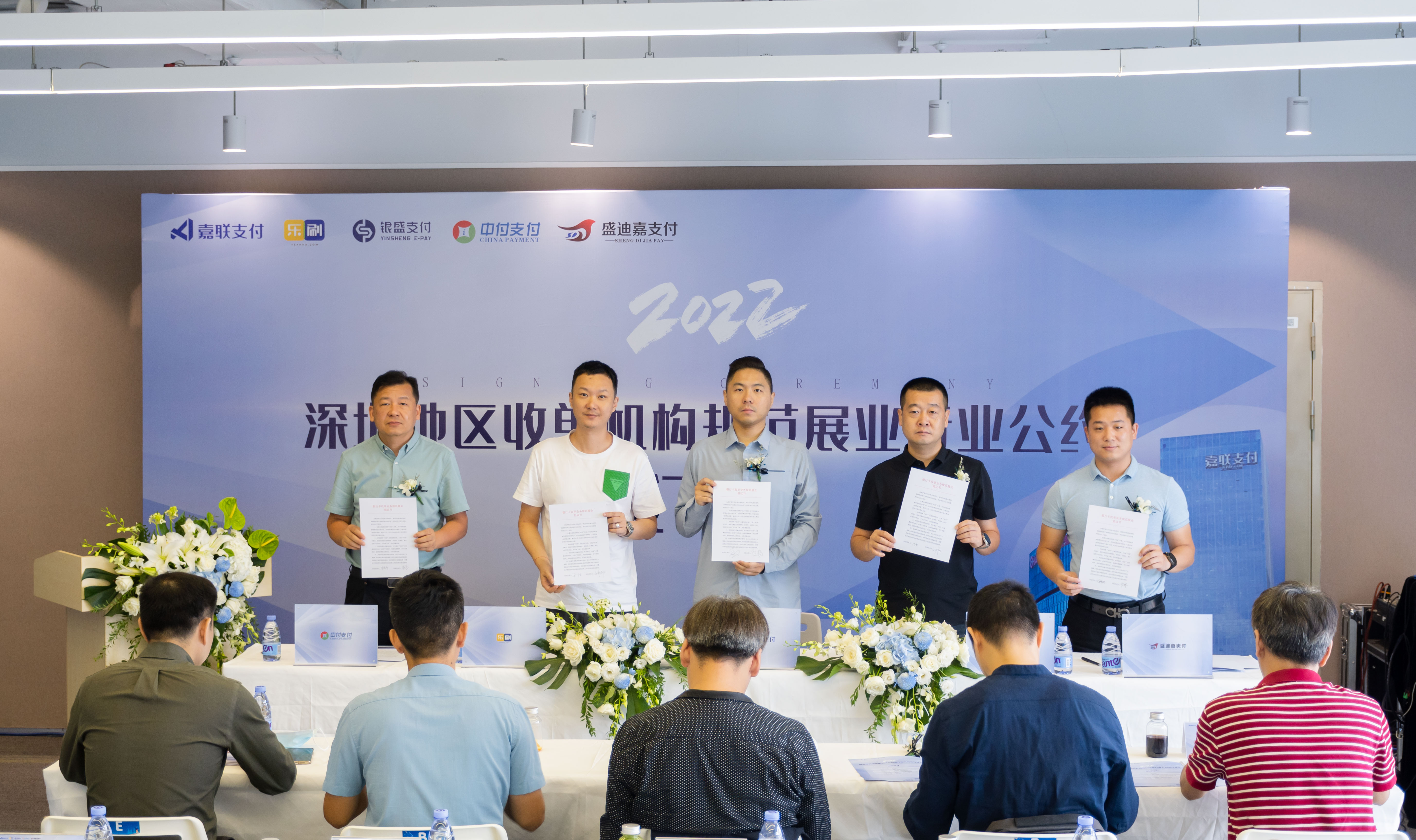 ag������ַ(�й�)����