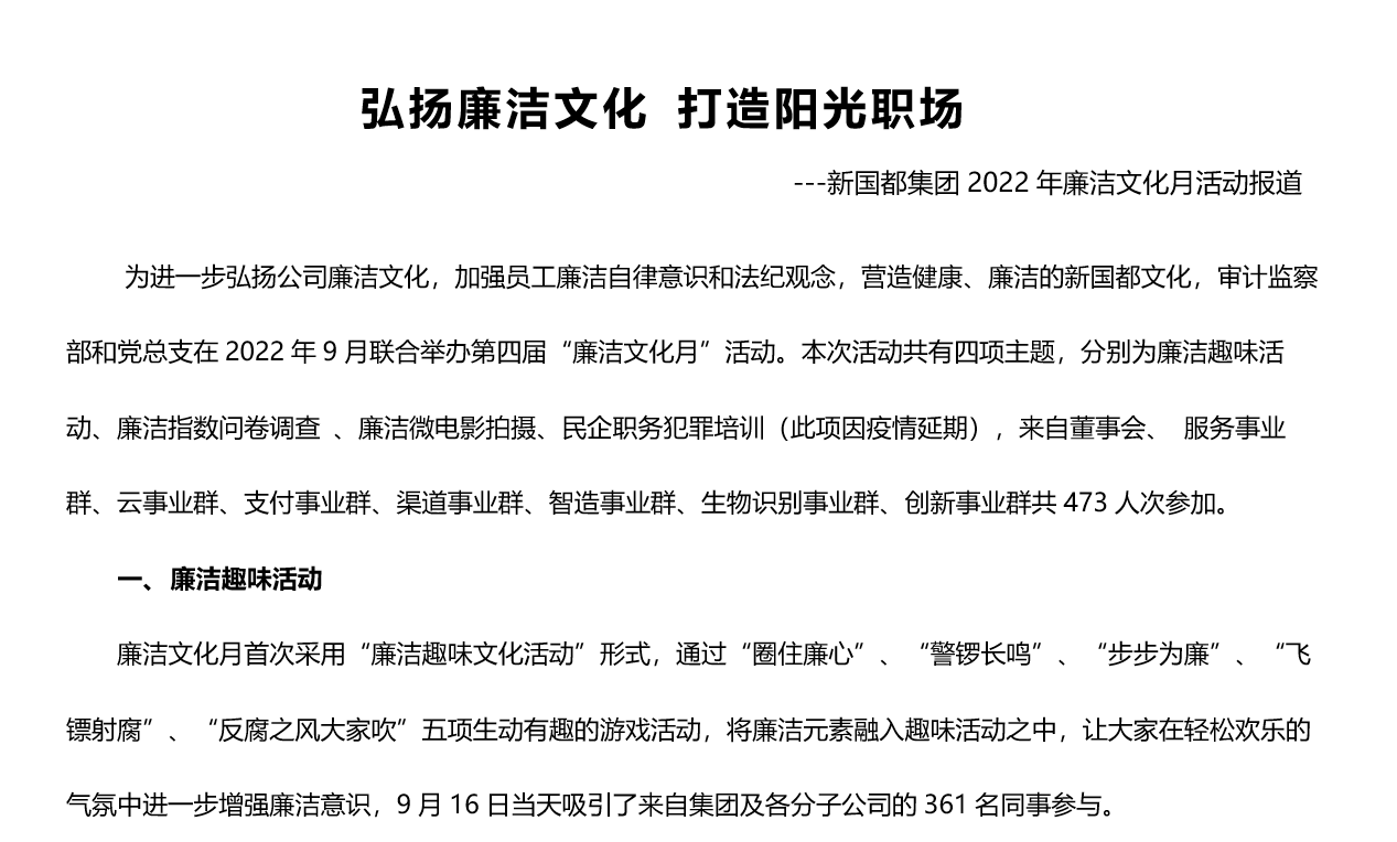 ag������ַ(�й�)����