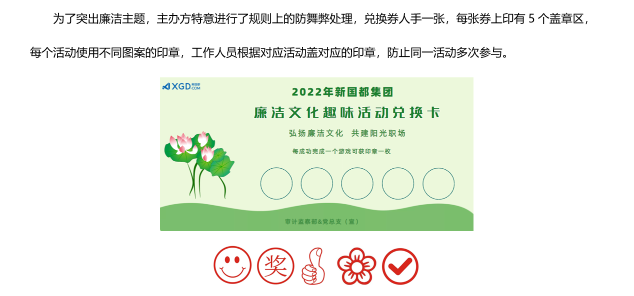 ag������ַ(�й�)����