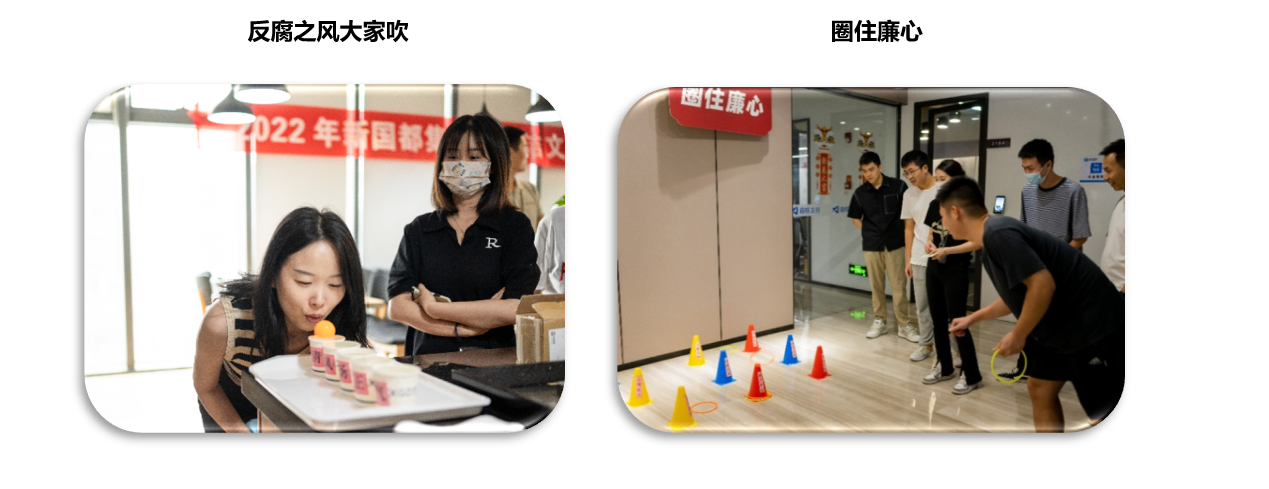 ag������ַ(�й�)����