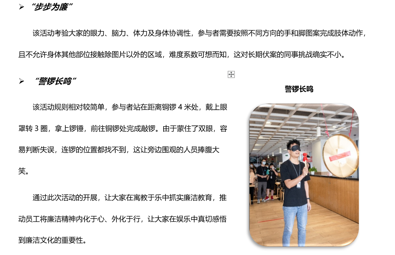 ag������ַ(�й�)����