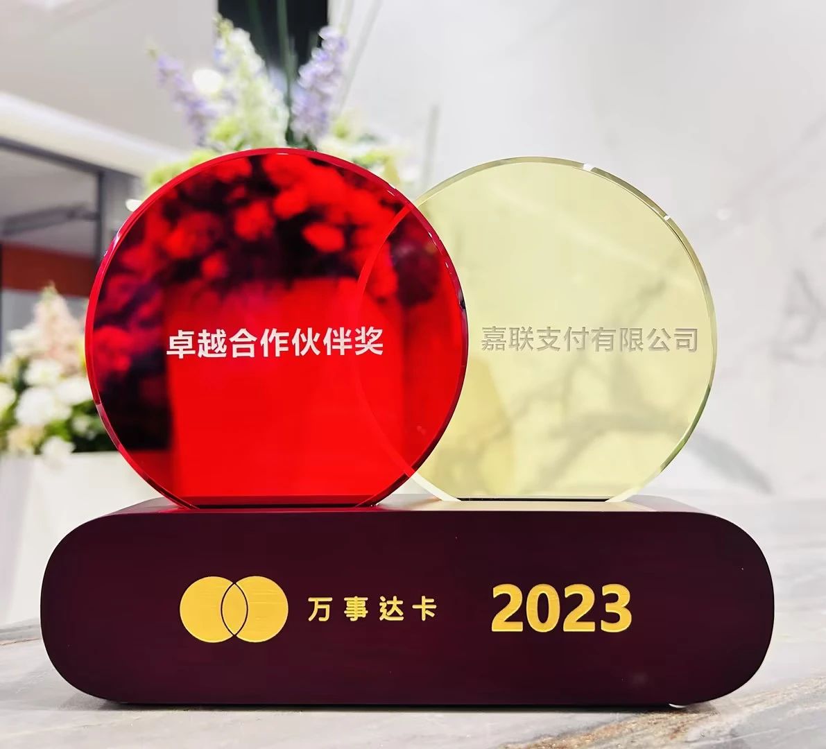 ag������ַ(�й�)����