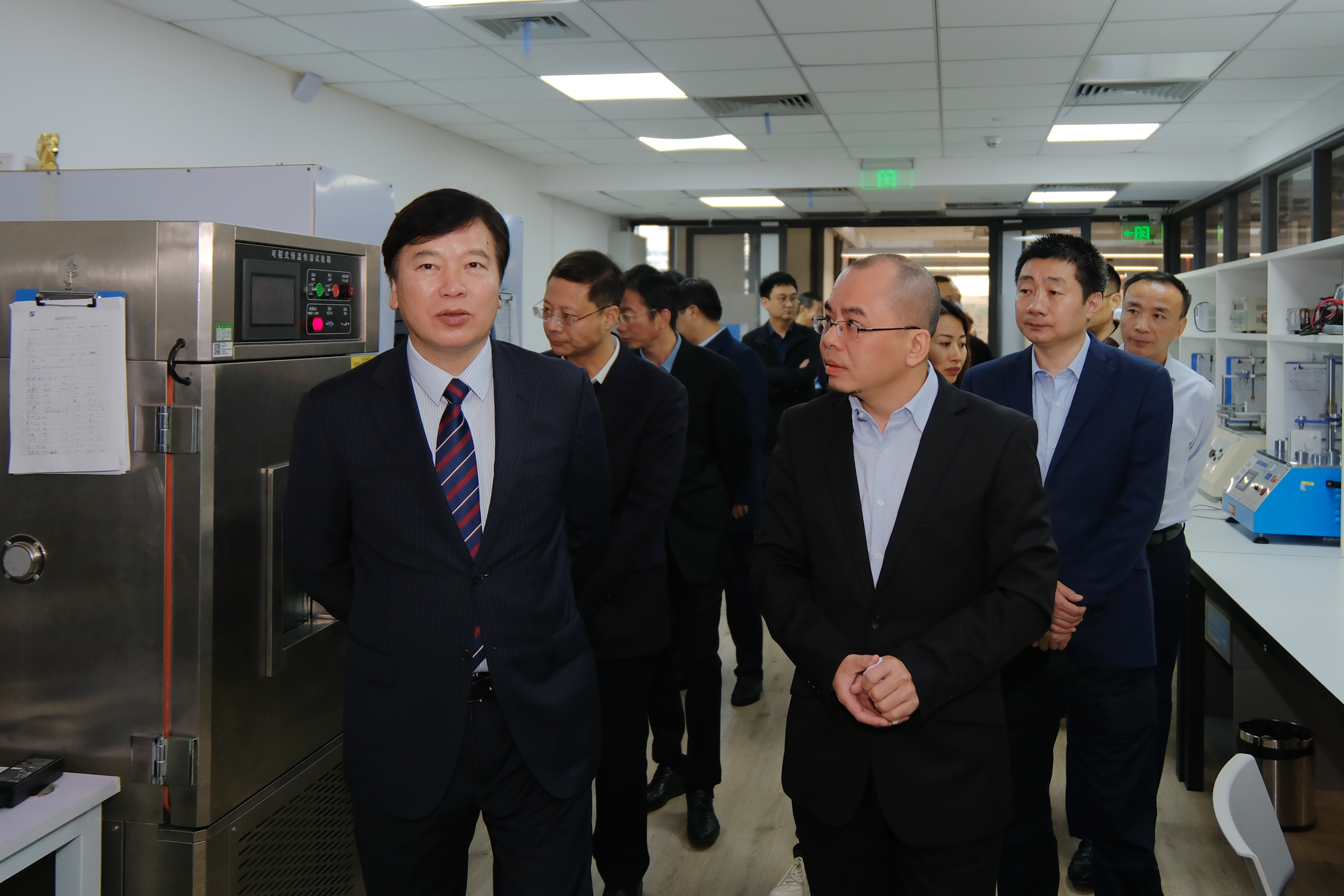 ag������ַ(�й�)����