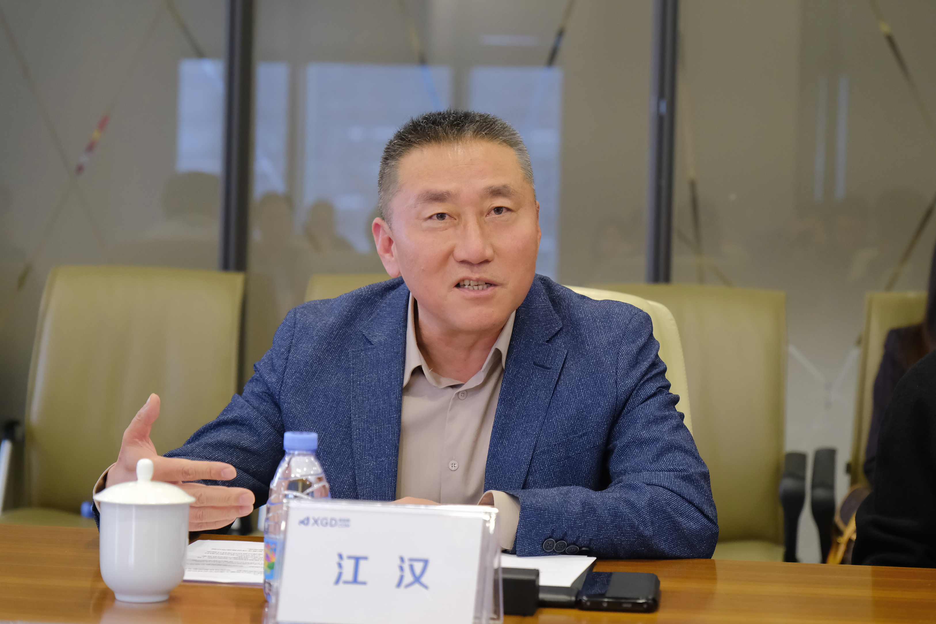 ag������ַ(�й�)����