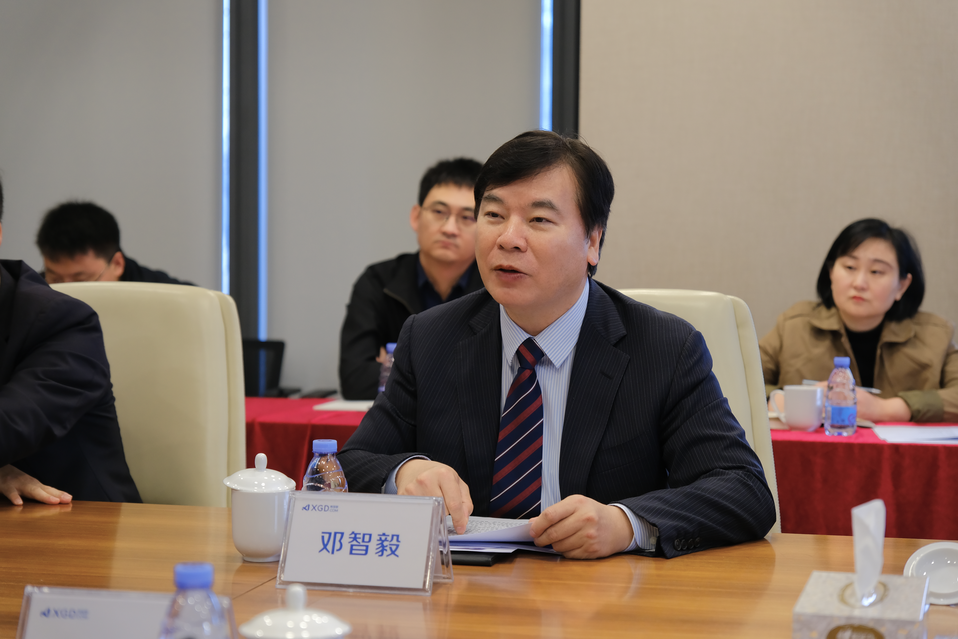 ag������ַ(�й�)����