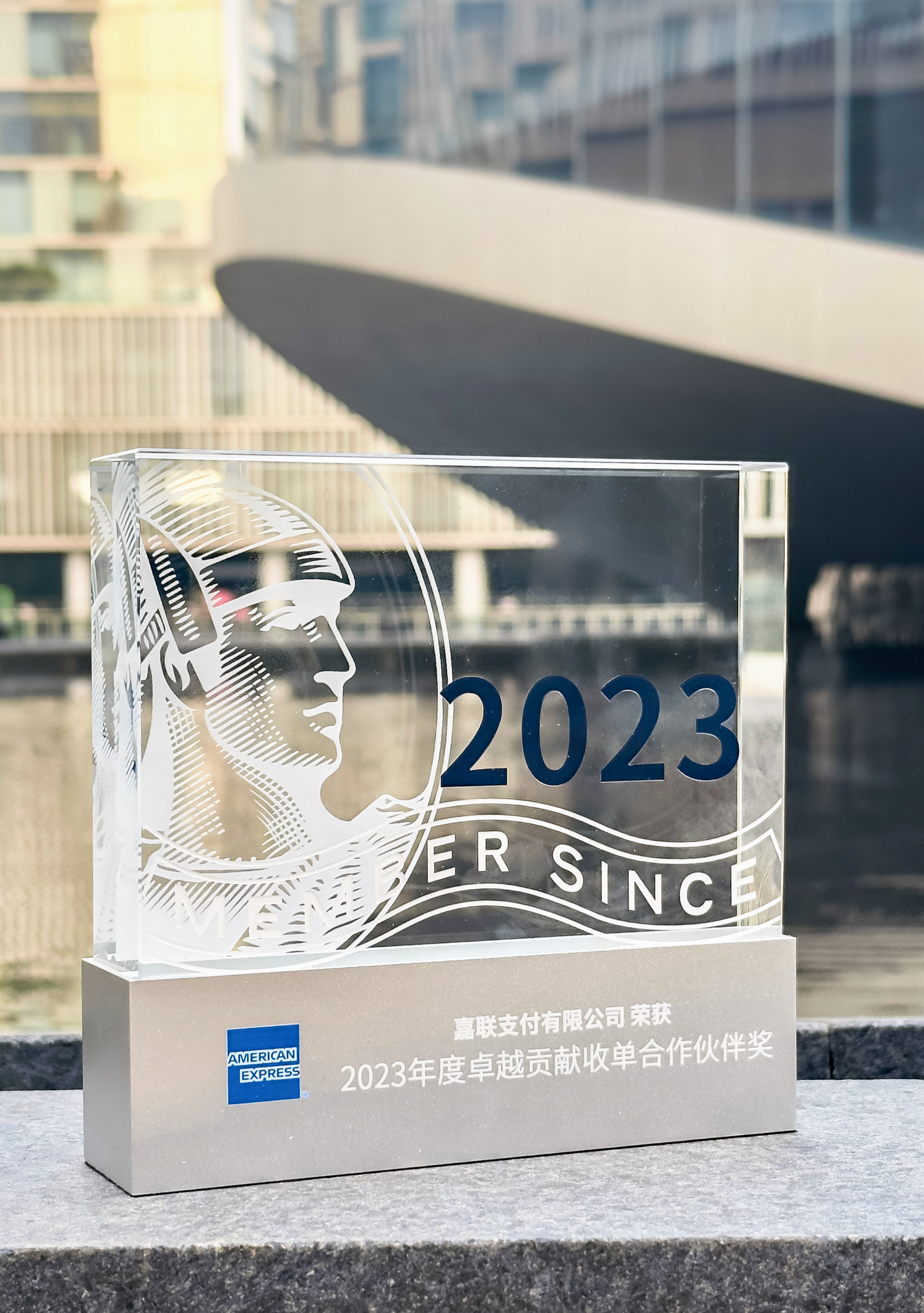 ag������ַ(�й�)����