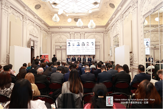 ag������ַ(�й�)����