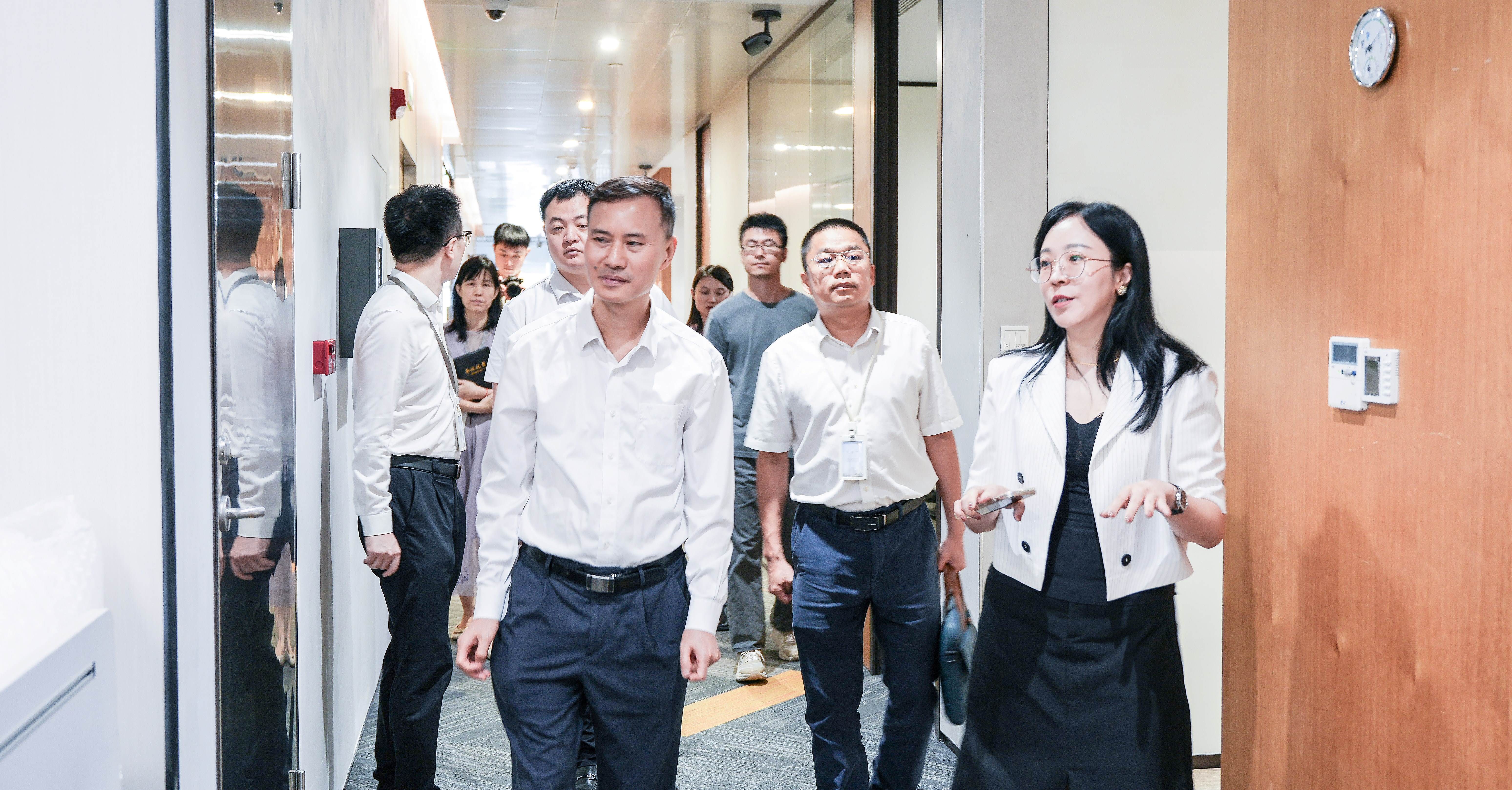 ag������ַ(�й�)����