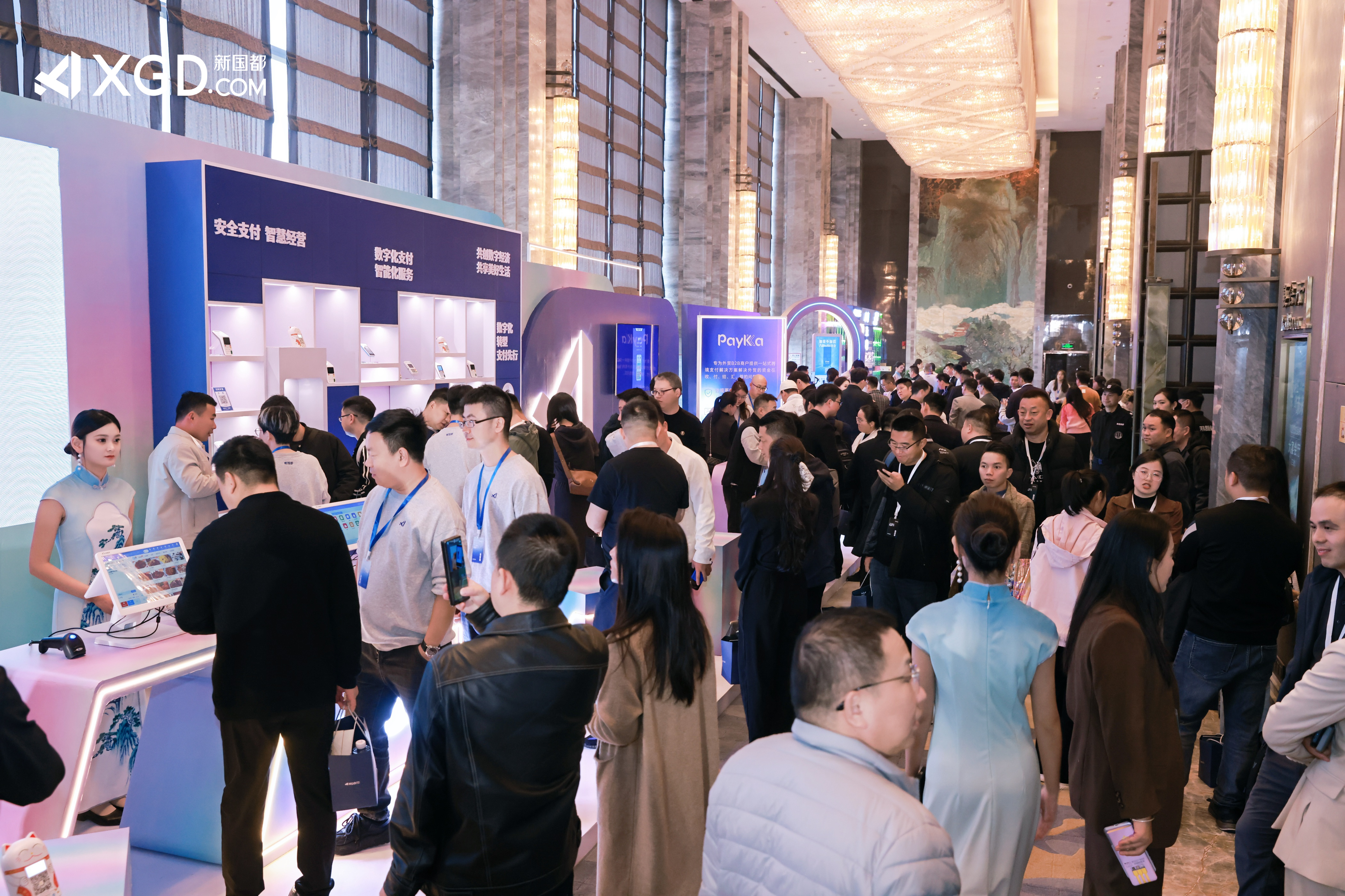 ag������ַ(�й�)����