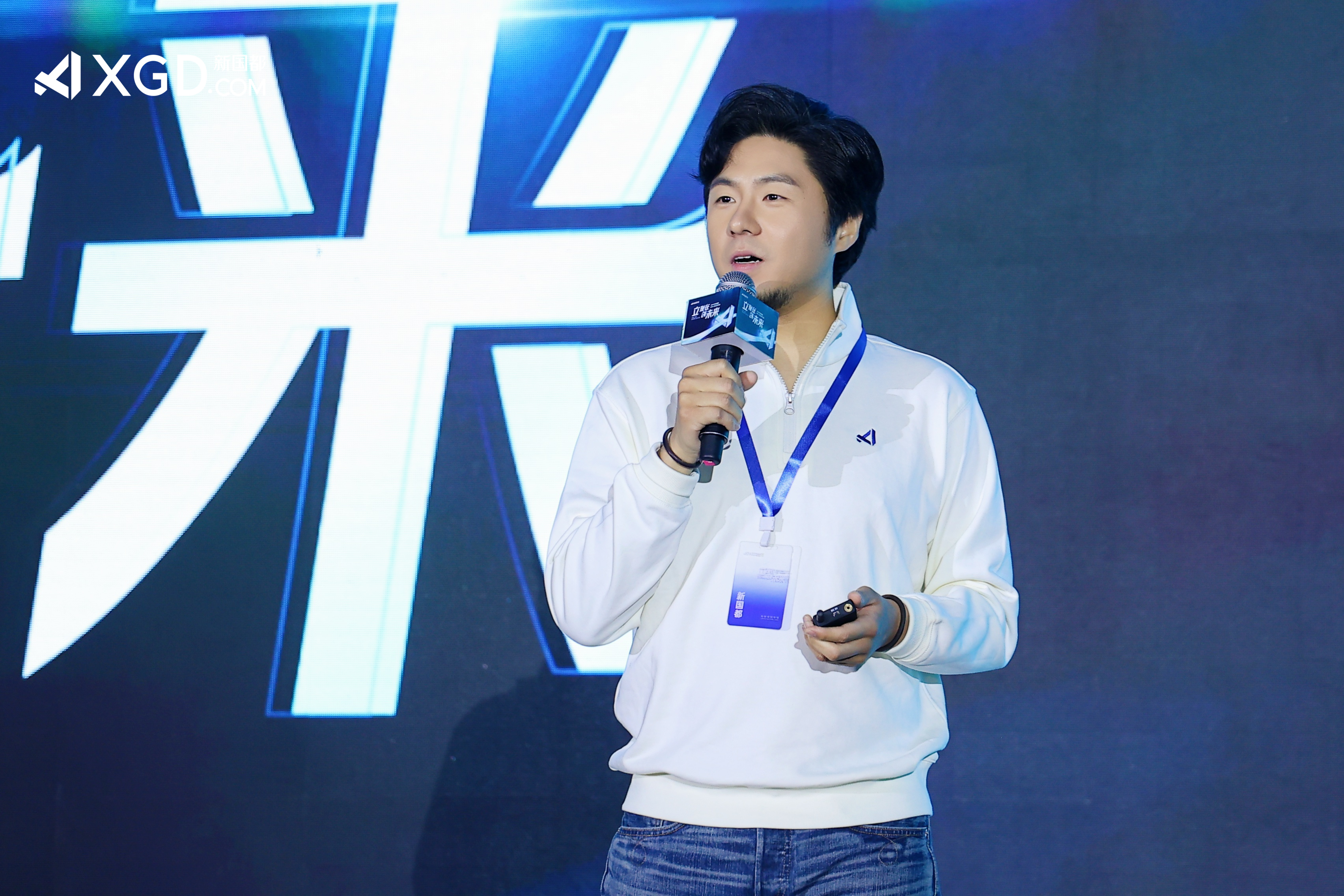 ag������ַ(�й�)����