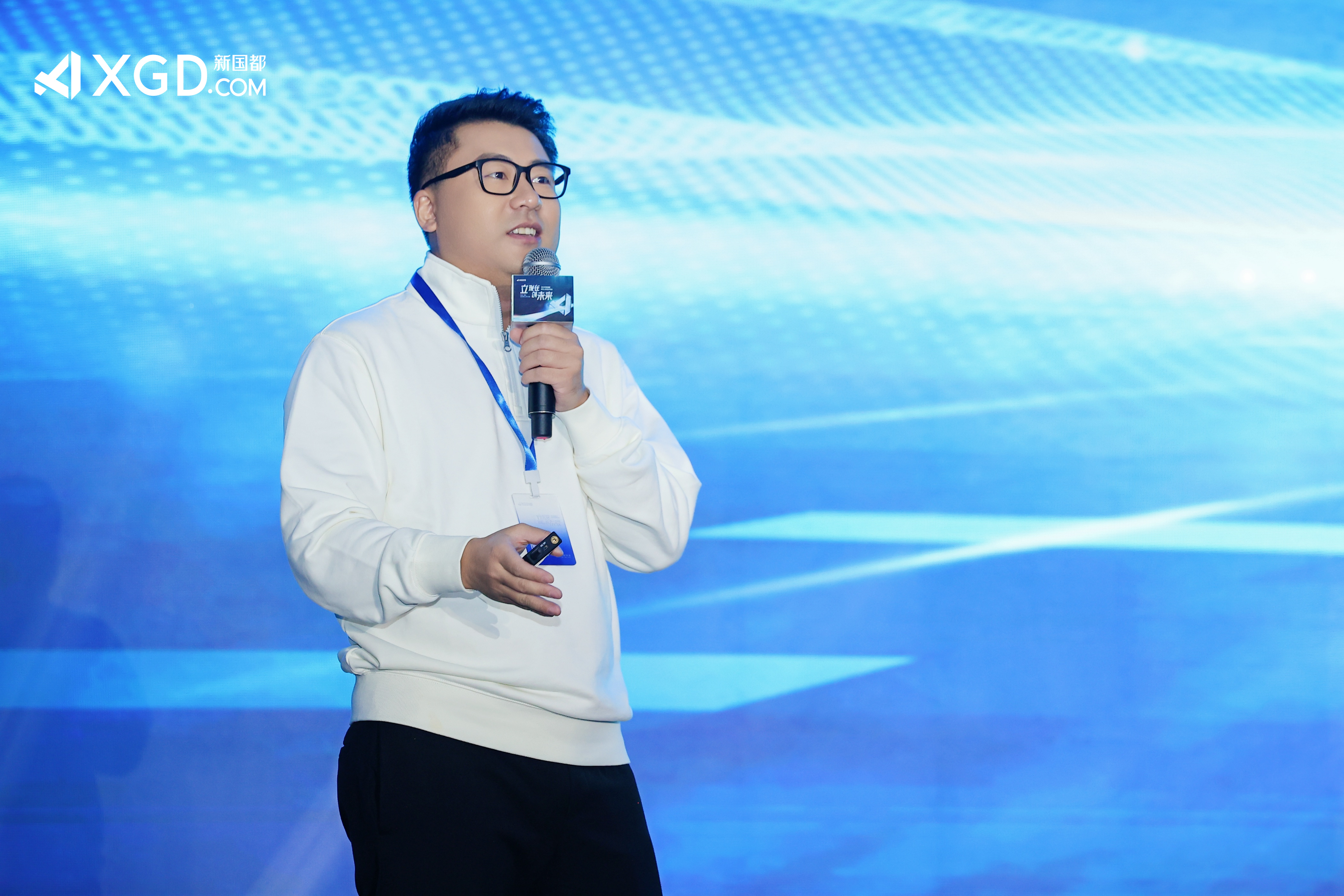 ag������ַ(�й�)����