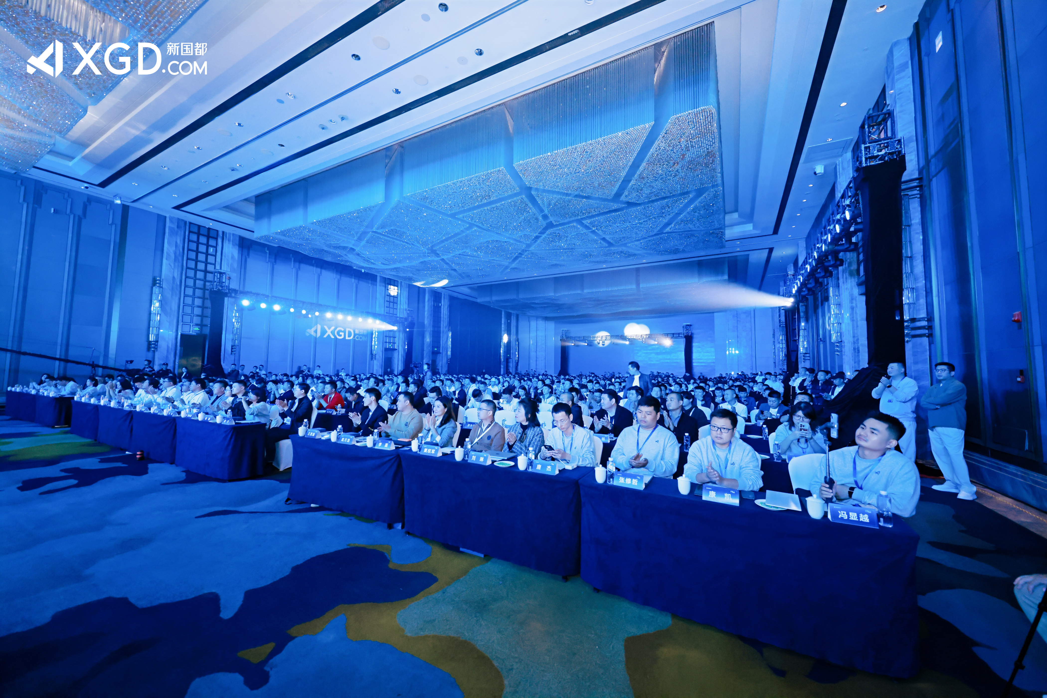 ag������ַ(�й�)����