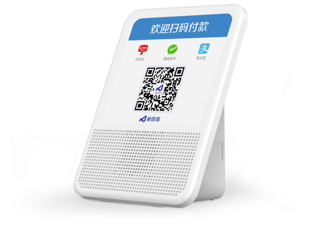 ag������ַ(�й�)����