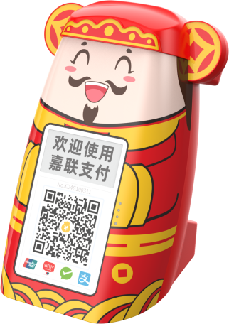 ag������ַ(�й�)����